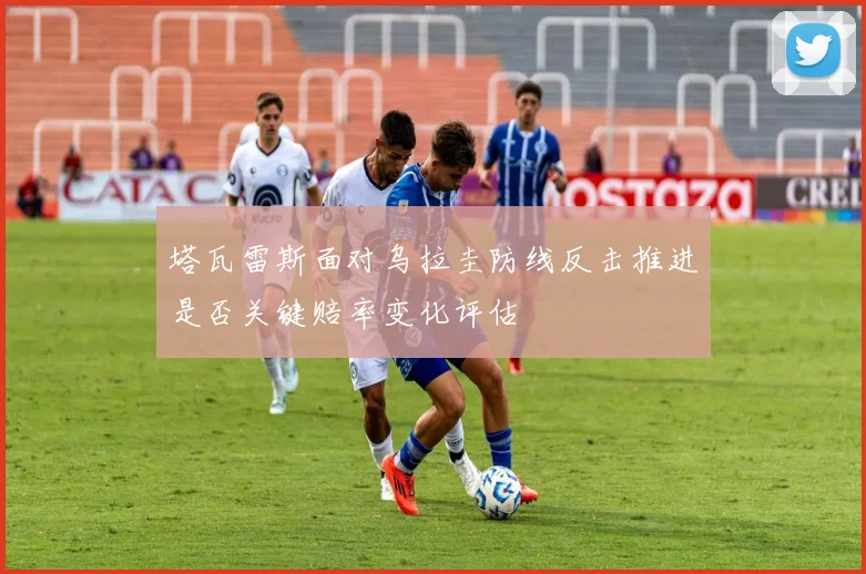 塔瓦雷斯面对乌拉圭防线反击推进是否关键赔率变化评估