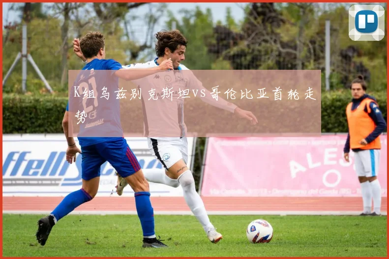 K组乌兹别克斯坦vs哥伦比亚首轮走势